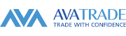 Avatrade