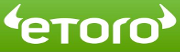 eToro