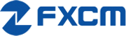 FXCM