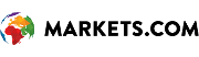 Markets